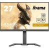 MONITOR IIYAMA LED 27" GB2795HSU-B1 280Hz