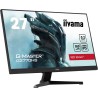 MONITOR IIYAMA LED 27" G2770HS-B1 180Hz