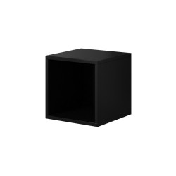 Zestaw ROCO 15 (RO4+2xRO3+2xRO6)czarny/czarny/biały