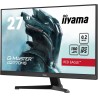 MONITOR IIYAMA LED 27" G2770HS-B1 180Hz