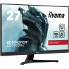 MONITOR IIYAMA LED 27" G2770QSU-B6 180Hz