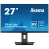 MONITOR IIYAMA LED 27" XUB2793QSU-B7