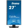 MONITOR IIYAMA LED 27" XUB2793QSU-B7