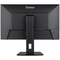 MONITOR IIYAMA LED 27" XUB2793QSU-B7