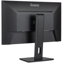 MONITOR IIYAMA LED 27" XUB2793QSU-B7