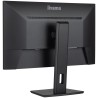 MONITOR IIYAMA LED 27" XUB2793QSU-B7