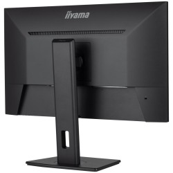 MONITOR IIYAMA LED 27" XUB2793QSU-B7