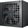 Zasilacz DeepCool PL650-D 650W 80 Plus Bronze