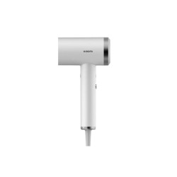 Suszarka do włosów Xiaomi High-Speed Ionic Hair Dryer