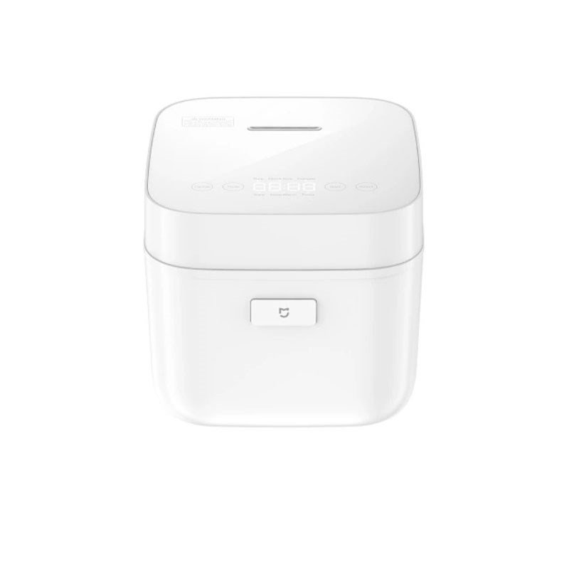 Ryżowar Xiaomi Multifunctional Rice Cooker 1,5l