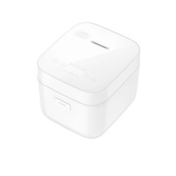 Ryżowar Xiaomi Multifunctional Rice Cooker 1,5l