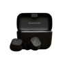 Sennheiser CX Plus Special Edition True Wireless Earbuds Black