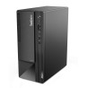 Lenovo ThinkCentre Neo 50t G4 TWR i7-13700 8GB DDR4 3200 SSD512 Intel UHD Graphics 770 W11Pro 3Y Onsite