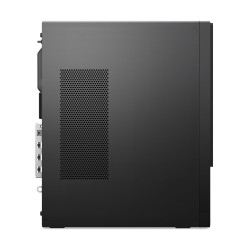 Lenovo ThinkCentre Neo 50t G4 TWR i7-13700 8GB DDR4 3200 SSD512 Intel UHD Graphics 770 W11Pro 3Y Onsite