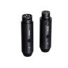 DONNER CV-2 - Mikrofon XLR typu wireless