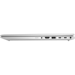 HP ProBook 450 G10 i5-1335U 15,6”FHD AG IPS 16GB SSD512 IrisXe ALU W11Pro 3Y OnSite