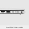 HP ProBook 450 G10 i5-1335U 15,6”FHD AG IPS 16GB SSD512 IrisXe ALU W11Pro 3Y OnSite