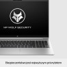 HP ProBook 450 G10 i5-1335U 15,6”FHD AG IPS 16GB SSD512 IrisXe ALU W11Pro 3Y OnSite