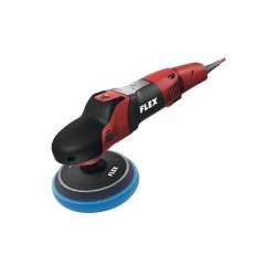 Flex PE 14-2 150 środek do polerowania karoserii 1400 W 2100 RPM