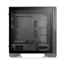 THERMALTAKE S300 TEMPERED GLASS CA-1P5-00M1WN-00