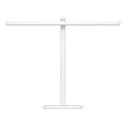 Lampka biurkowa Xiaomi LED Desk Lamp 2