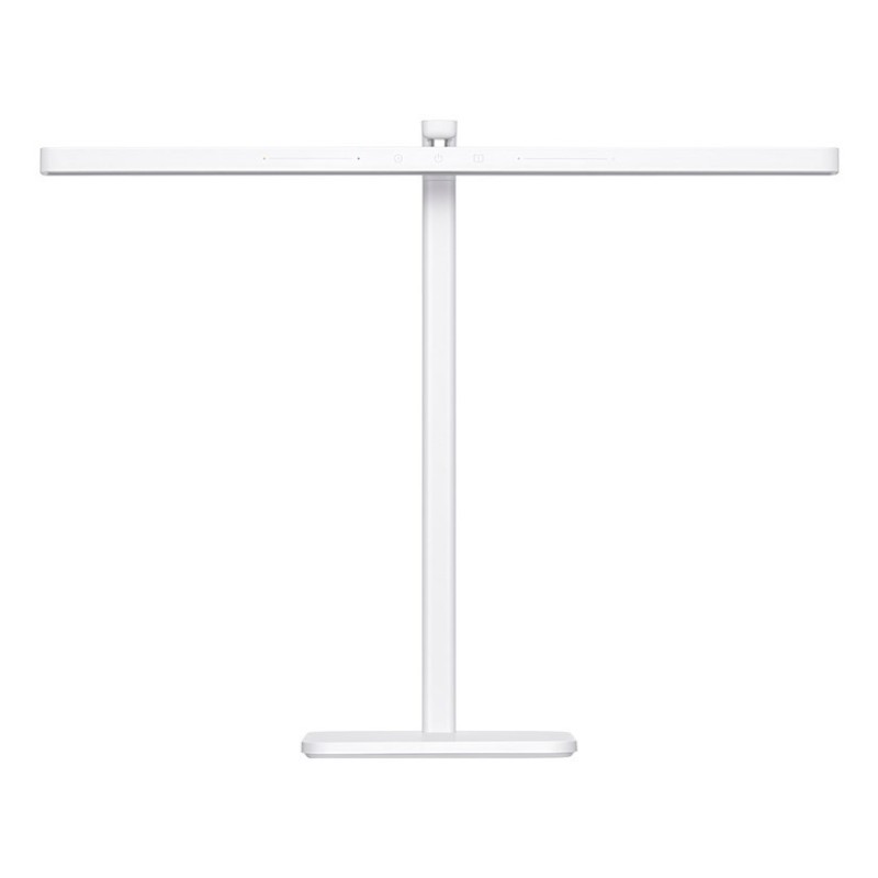 Lampka biurkowa Xiaomi LED Desk Lamp 2