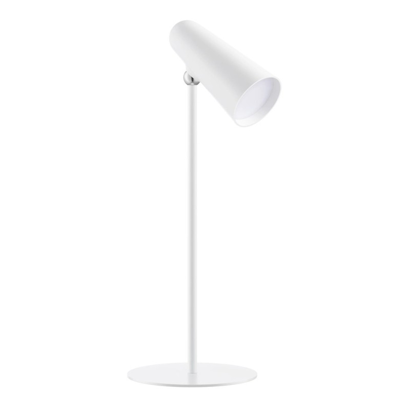 Lampka biurkowa Xiaomi Flexible Rechargeable GL