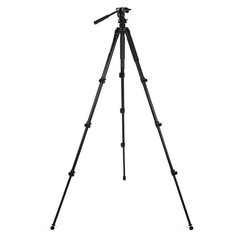 Statyw Celestron Regal