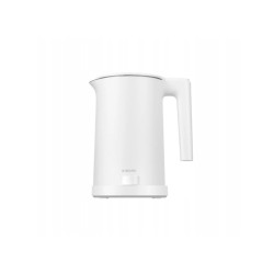 Czajnik Xiaomi Smart Kettle 2 Pro