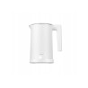 Czajnik Xiaomi Smart Kettle 2 Pro