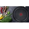 Patelnia TEFAL Intuition 28 cm B8170644