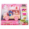 PROMO MGA Yummiland Lipgloss Truck 541073