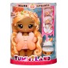 !!! MGA Yummiland Doll/Lipgloss Piper 120797 /4