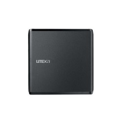 Nagrywarka Liteon ES1 ES1 (USB 2.0 zewnętrzna)