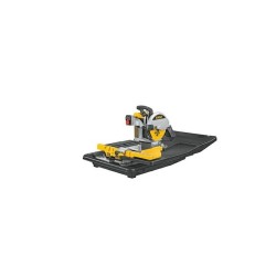 DeWALT D24000 piła ukośna 4200 RPM 1600 W