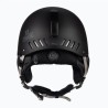 Kask męski K2 PHASE PRO black L