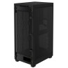 Corsair 2000D AIRFLOW Small Form Factor (SFF) Czarny