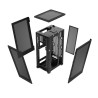 Corsair 2000D AIRFLOW Small Form Factor (SFF) Czarny