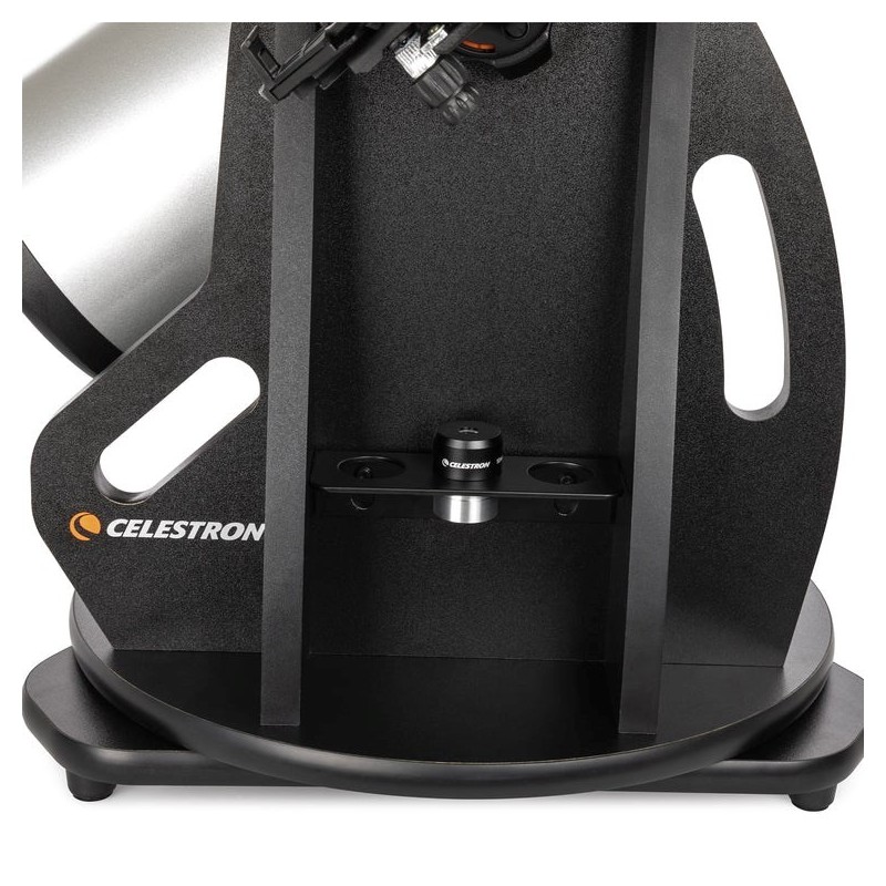 Lornetka Celestron SkyMaster Pro ED 15x70mm