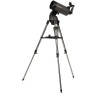 Teleskop Celestron NexStar 127 SLT