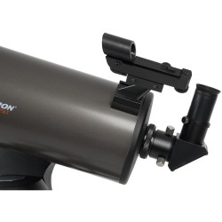 Teleskop Celestron NexStar 127 SLT