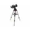 Teleskop Celestron NexStar 127 SLT