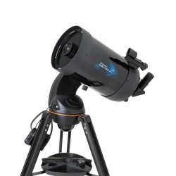 Teleskop Celestron AstroFi 6" SCT