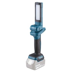 Makita DML816X latarka Zielony Latarka ręczna LED