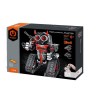 IM.MASTER RC klocki robo-auto 3w1 419el 8030 40509