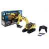 REVELL RC ConstructionVehicleMiniDigger 24638