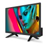 TV Kiano Slim 19" HD Ready, D-LED, DVB-T2