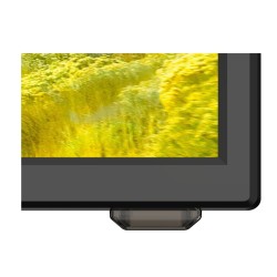 TV Kiano Slim 19" HD Ready, D-LED, DVB-T2