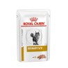 Royal Canin Vet Urinary S/O Pasztet 12X85g