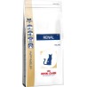 ROYAL CANIN Renal Cat 2kg\t